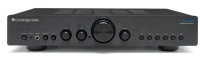 Cambridge Audio Azur 351A - Интегральный усилитель